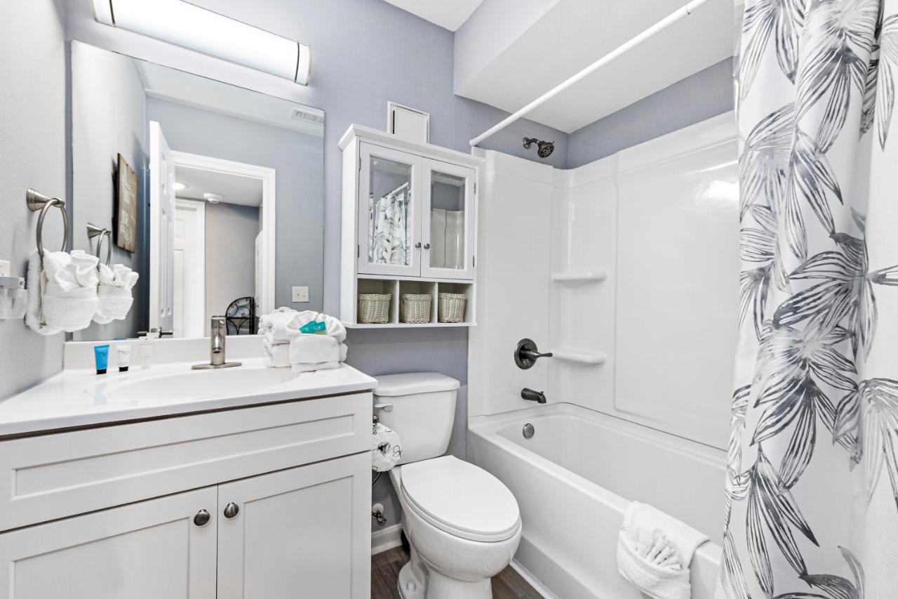 Apartment Plantation 4514 Gulf Shores