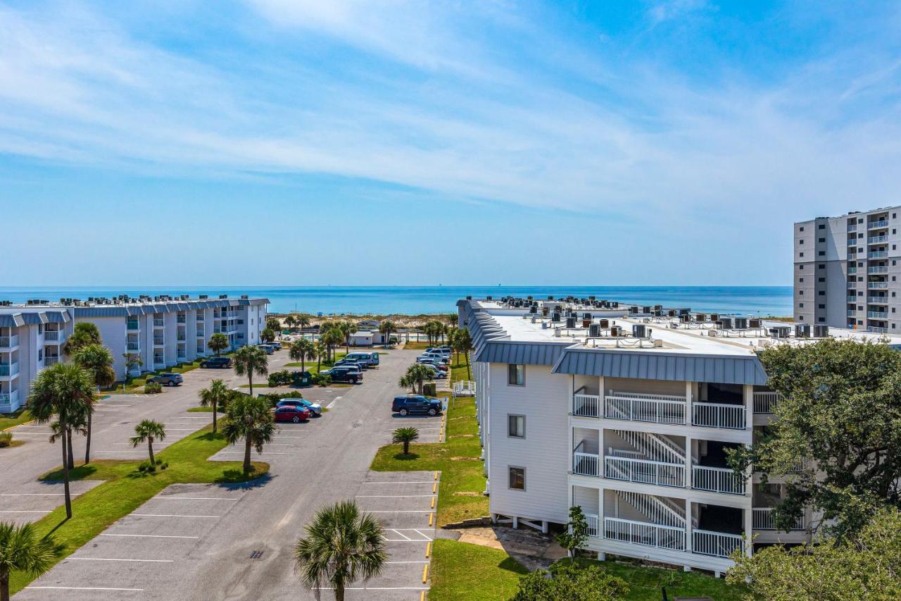Apartment Plantation 4514