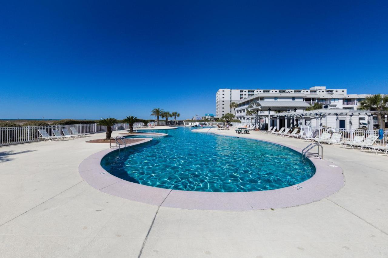 Apartment Plantation 4514