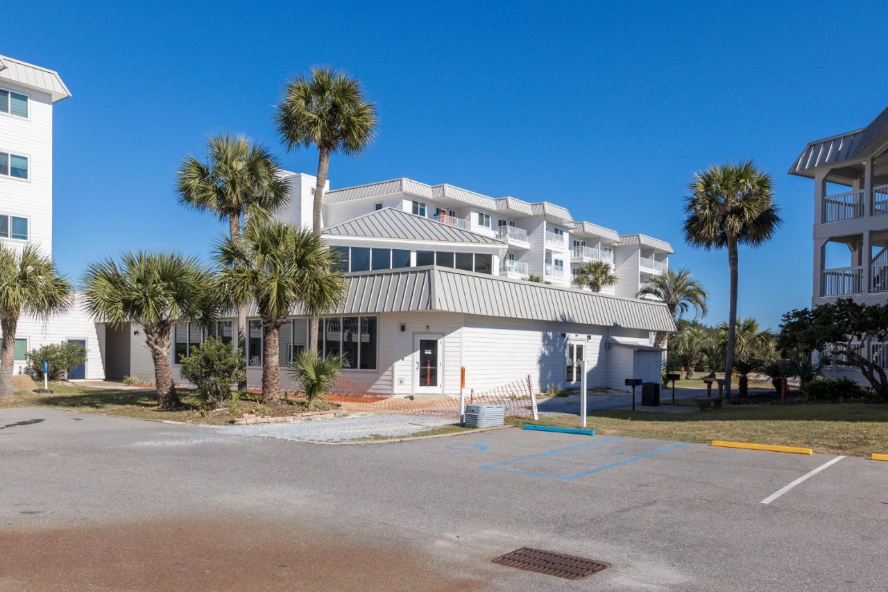 Plantation 4514 * Gulf Shores