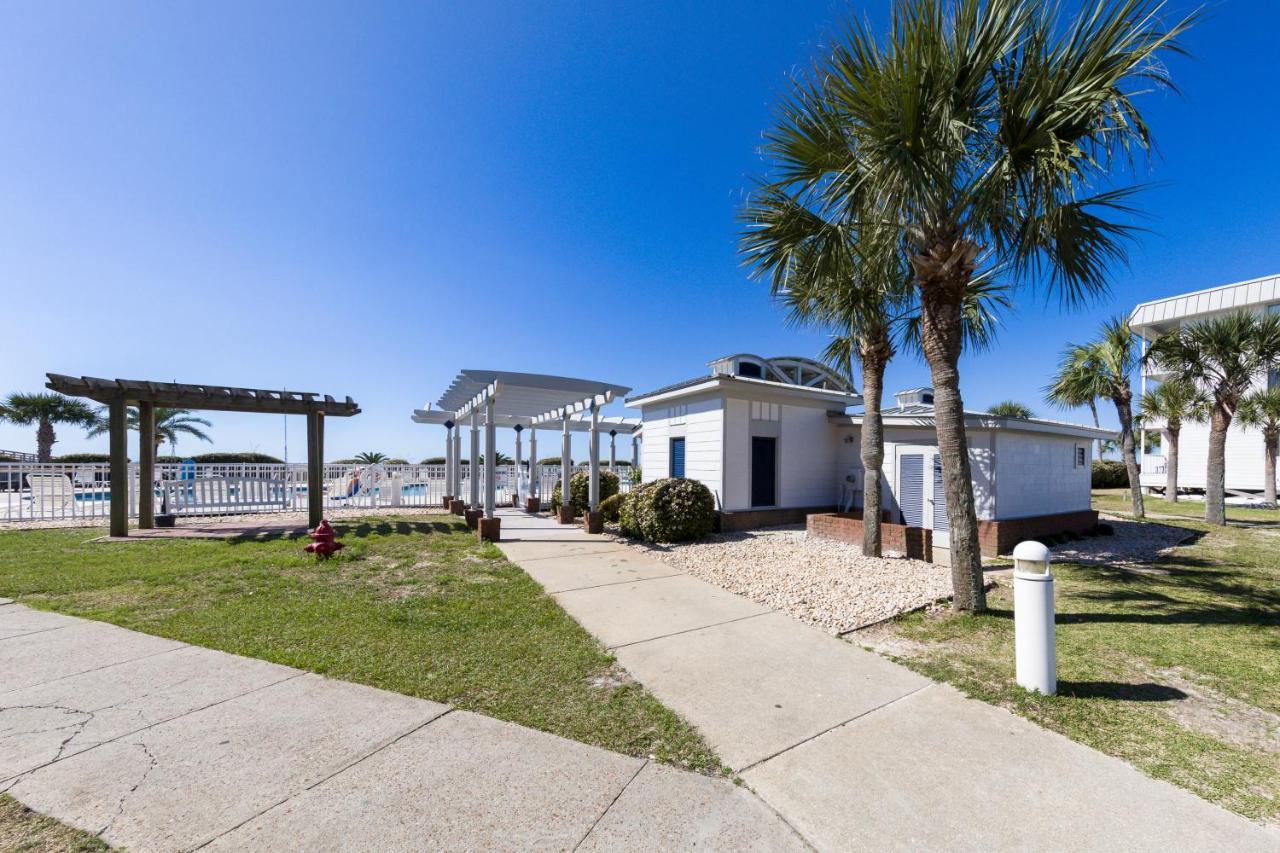 Plantation 4514