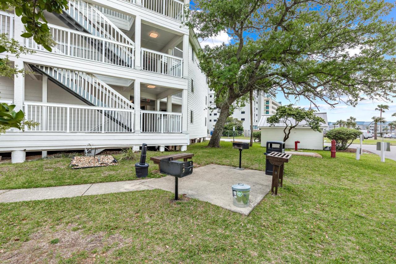 Apartment Plantation 4514